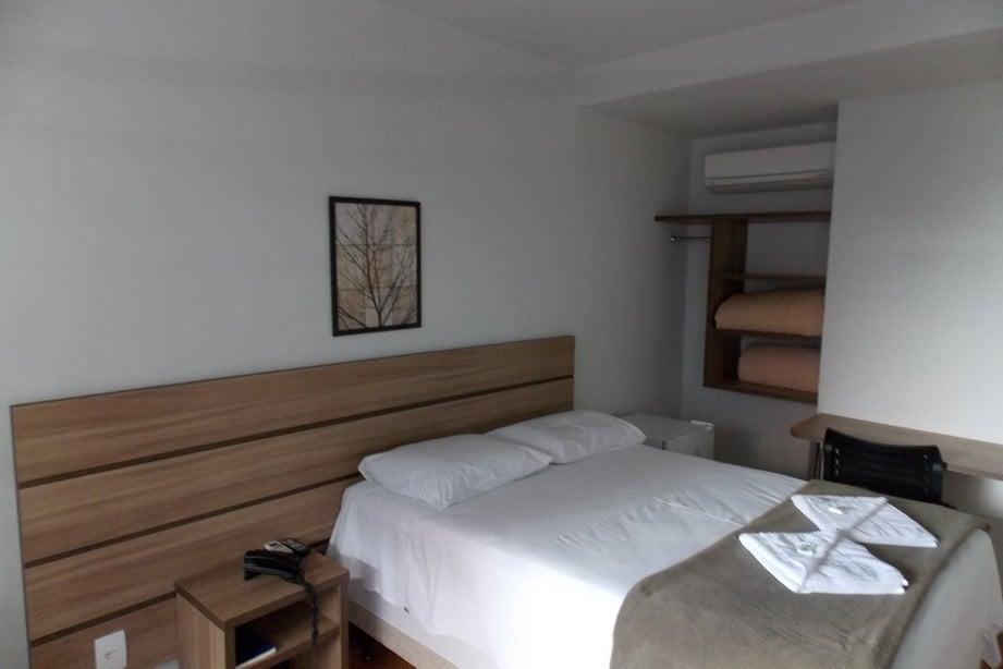 Hotel Mattes 约恩维利 外观 照片