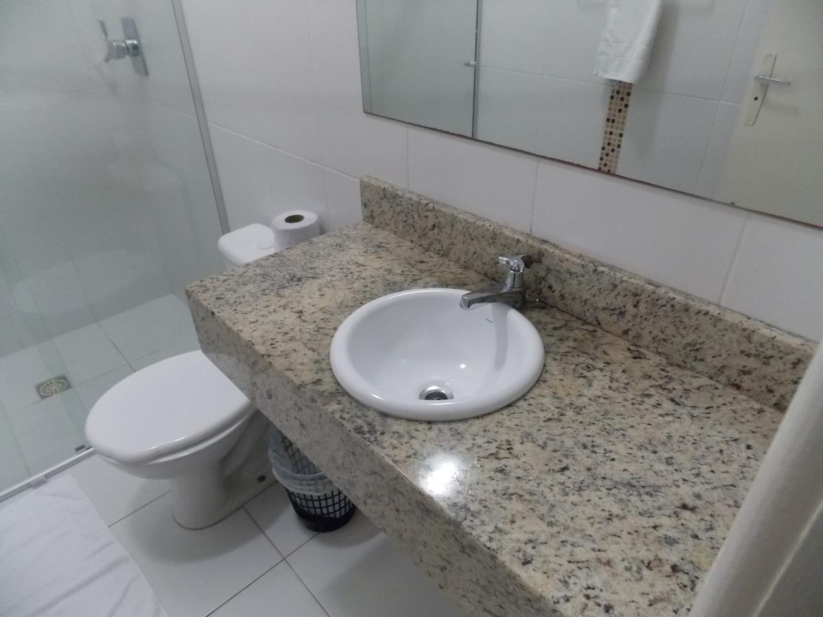 Hotel Mattes 约恩维利 外观 照片