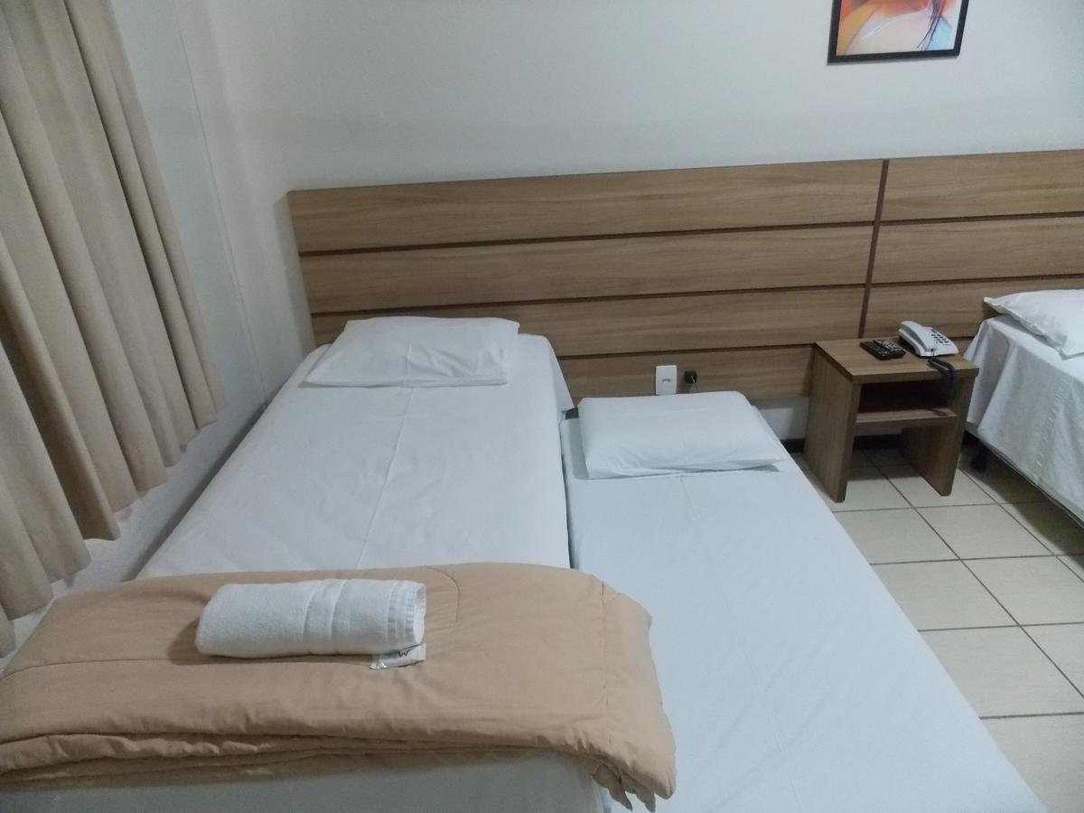Hotel Mattes 约恩维利 外观 照片