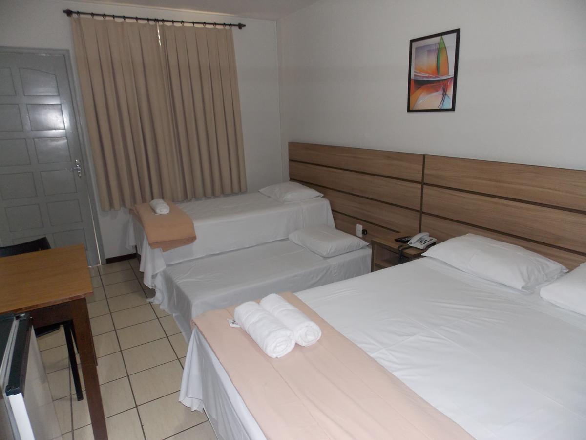 Hotel Mattes 约恩维利 外观 照片
