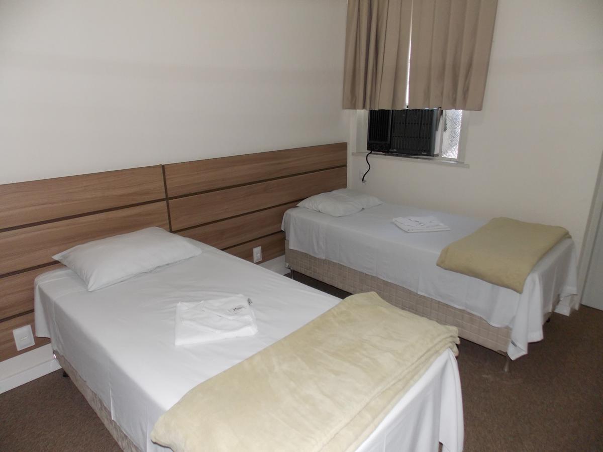 Hotel Mattes 约恩维利 外观 照片