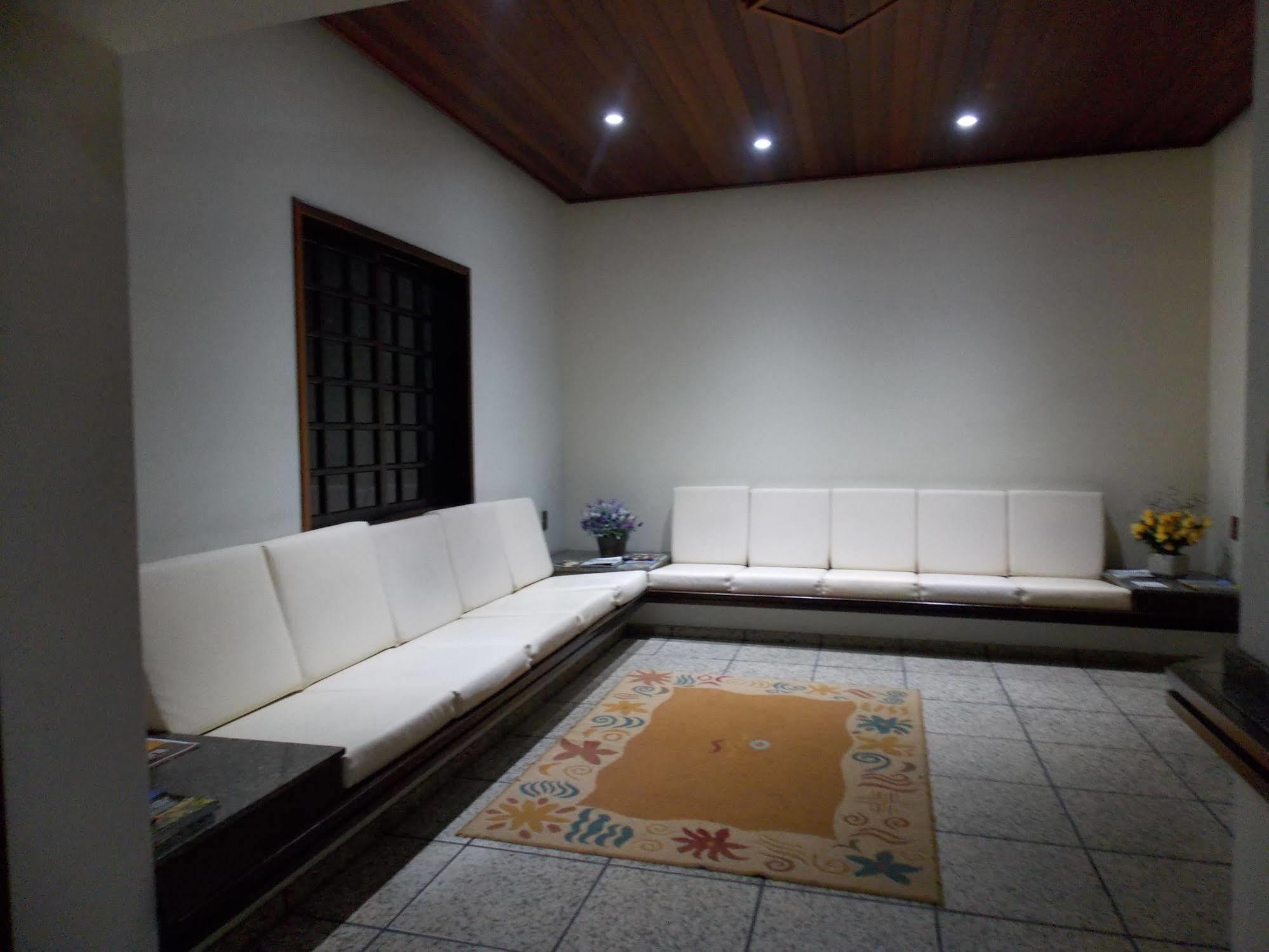 Hotel Mattes 约恩维利 外观 照片