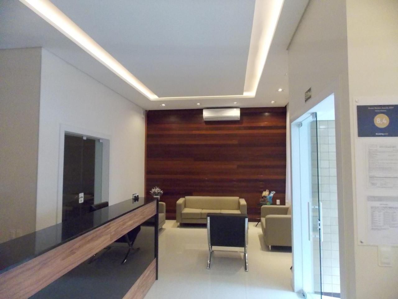 Hotel Mattes 约恩维利 外观 照片